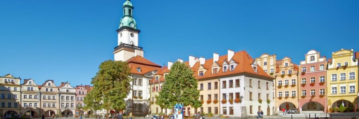 jelenia gora jelenia gora