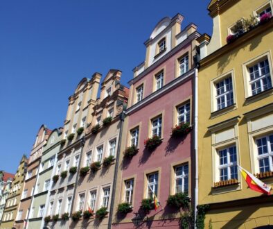 jelenia-gora-2155854_1280