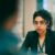 pexels-shovan-datta-3275479-20430860